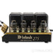 McIntosh MC275 50th Anniversary Stereo Tube Power Amplifier