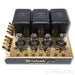 McIntosh MC275 50th Anniversary Stereo Tube Power Amplifier