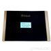 McIntosh MC275 50th Anniversary Stereo Tube Power Amplifier (1/1)