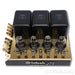 McIntosh MC275 50th Anniversary Stereo Tube Power Amplifier (1/1)