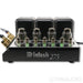 McIntosh MC275 MKVI Stereo Tube Power Amplifier