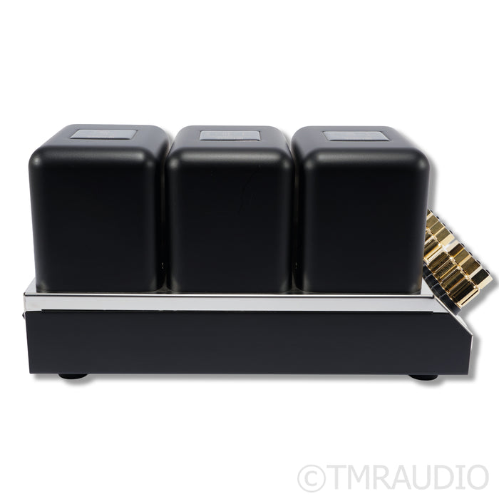 McIntosh MC275 MKVI Stereo Tube Power Amplifier