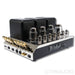McIntosh MC275 MKVI Stereo Tube Power Amplifier
