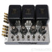 McIntosh MC275 MKVI Stereo Tube Power Amplifier