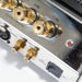 McIntosh MC275 MKVI Mono/Stereo Power Amplifier