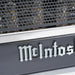 McIntosh MC275 MKVI Mono/Stereo Power Amplifier