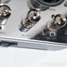 McIntosh MC275 MKVI Mono/Stereo Power Amplifier