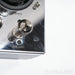 McIntosh MC275 MKVI Mono/Stereo Power Amplifier