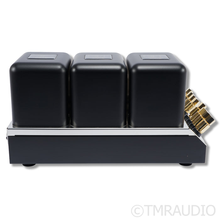 McIntosh MC275 MKVI Mono/Stereo Power Amplifier