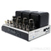 McIntosh MC275 MKVI Mono/Stereo Power Amplifier