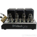 McIntosh MC275 MKVI Mono/Stereo Power Amplifier