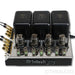 McIntosh MC275 MKVI Mono/Stereo Power Amplifier