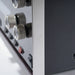 McIntosh C2200 Stereo Tube Preamplifier w/MM Phono Stage
