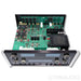 McIntosh C2200 Stereo Tube Preamplifier w/MM Phono Stage