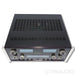 McIntosh C2200 Stereo Tube Preamplifier w/MM Phono Stage