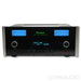 McIntosh C2600 Stereo Tube Preamplifier; MM / MC Phono
