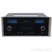 McIntosh C2600 Stereo Tube Preamplifier; MM / MC Phono