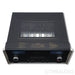 McIntosh C2600 Stereo Tube Preamplifier; MM / MC Phono