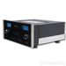 McIntosh C2600 Stereo Tube Preamplifier; MM / MC Phono