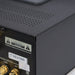 McIntosh C2600 Stereo Tube Preamplifier; MM / MC Phono