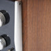 McIntosh MR74 Tuner