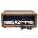 McIntosh MR74 Tuner