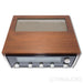 McIntosh MR74 Tuner