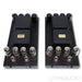 Cary Audio Design SLM-100 Tube Mono Block Power Amplifier; Pair