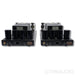 Cary Audio Design SLM-100 Tube Mono Block Power Amplifier; Pair