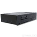 Cary Audio Design CD-300 CD Player
