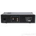 Cary Audio Design CD-300 CD Player