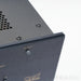 Cary Audio Design CD-300 CD Player