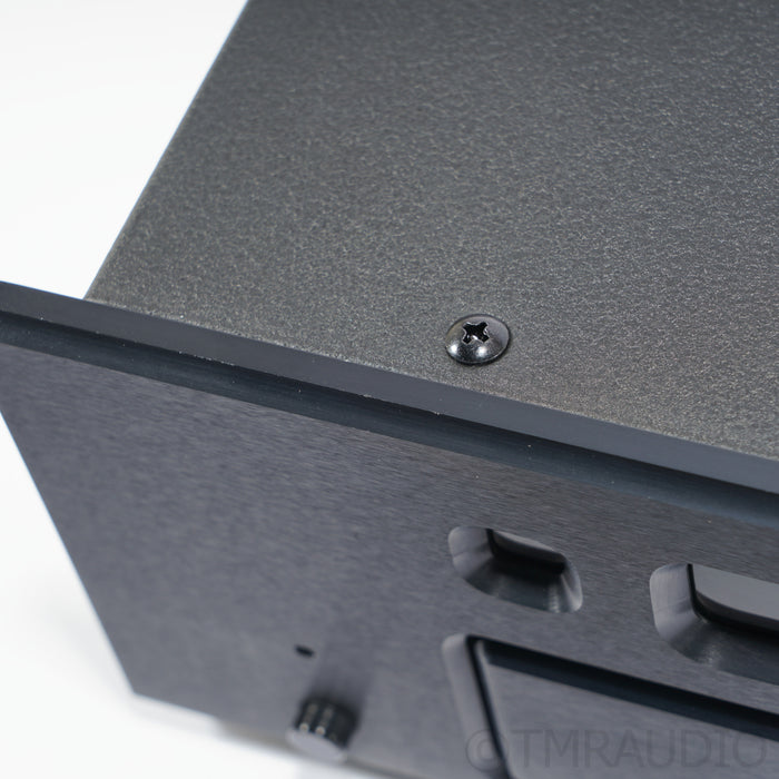 Cary Audio Design CD-300 CD Player
