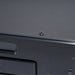 Cary Audio Design CD-300 CD Player