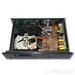 Cary Audio Design CD-300 CD Player