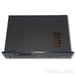Cary Audio Design CD-300 CD Player
