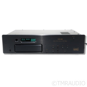 Cary Audio Design CD-300 CD Player