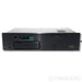 Cary Audio Design CD-300 CD Player