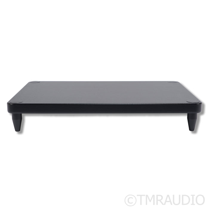 Solidsteel S3-A Series Amp Stand; Black (Open Box)