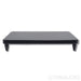 Solidsteel S3-A Series Amp Stand; Black (Open Box)