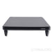 Solidsteel S3-A Series Amp Stand; Black (Open Box)