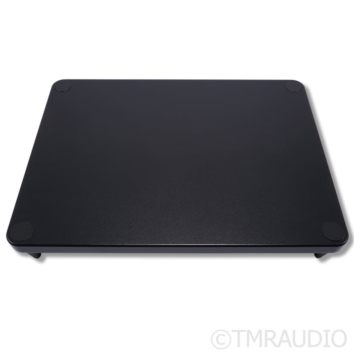 Solidsteel S3-A Series Amp Stand; Black (Open Box)