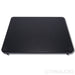 Solidsteel S3-A Series Amp Stand; Black (Open Box)