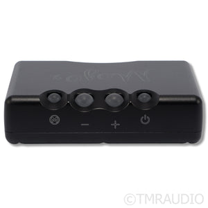 Chord Electronics Mojo 2 (rev2) Headphone Amplifier / DAC