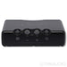Chord Electronics Mojo 2 (rev2) Headphone Amplifier / DAC