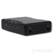 Chord Electronics Mojo 2 (rev2) Headphone Amplifier / DAC
