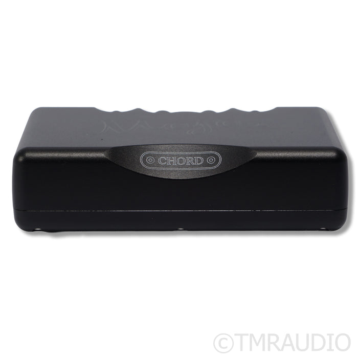 Chord Electronics Mojo 2 (rev2) Headphone Amplifier / DAC