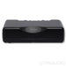 Chord Electronics Mojo 2 (rev2) Headphone Amplifier / DAC