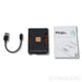 Chord Electronics Mojo 2 (rev2) Headphone Amplifier / DAC