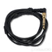 Hifiman Ananda Unveiled Open Back Headphones